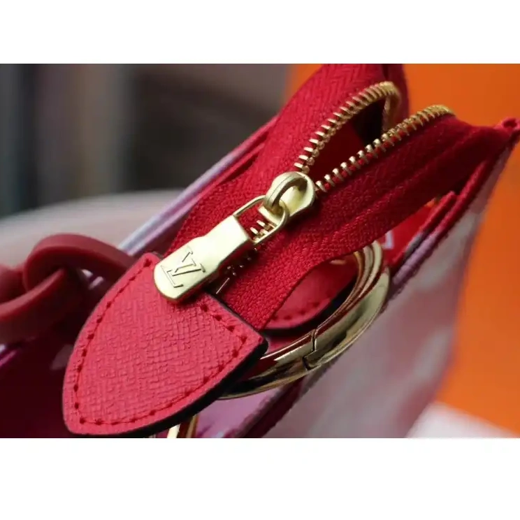 Brother sam 20DJ570064 LV Bags 0617